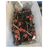 Misc. Hex Keys