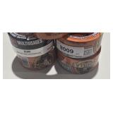 2 LOTS 2 ROLLS gorilla tape