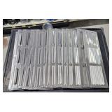 Vent Covers
