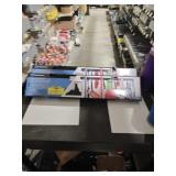 48-in smart system tool hanger