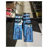 Small tool hooks