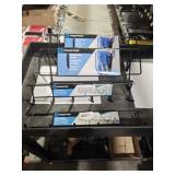 Tool hangers