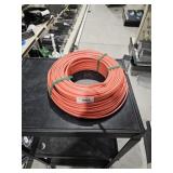 Romax three wire 10 gauge