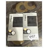 Legrand 50 AMP power outlet