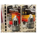 LOCKS