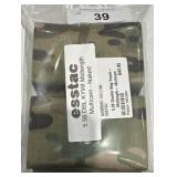 5.56 Mag Double Pouch