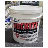 Rocktite