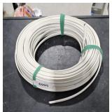 Romax AWG 14 ground