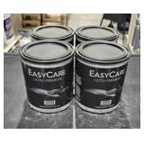 ((2) lots of 2 Quarts primer sealer white