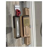 Magpul mid length hand guards