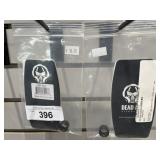 1/2x28 thread protectors