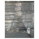 6. AR15 ï¿½up ï¿½ 172 KAK industry mid-length gas