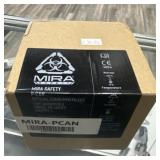 3.  Mira safely p-can special combined filter