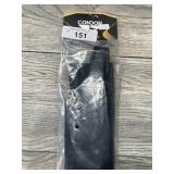 Tactical condor, universal holster