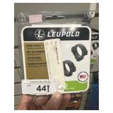 2 LEUPOLD.