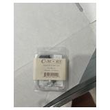 2.   C-more model #STSMTï¿½200 rail mount