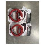 Boar boss 30/308/7.62 cleaning kit