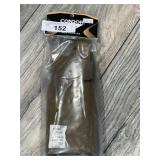 Desert colored condor, universal tactical holster