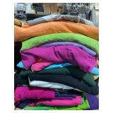 SHIRTS     sz XXL   Most New w/ Tags