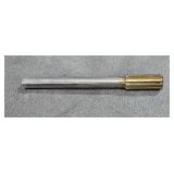 USA Carb TPD S.S. Reamer 1 1/8 USA