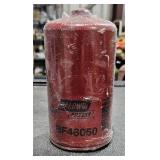 Oil Filter Baldwin BF46050