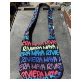 Robin Ruth Rivera Mayahobo shoulder Bag