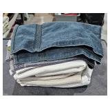 Towels