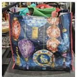 Bag of Reusable Bags