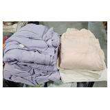 Flannel Sheets