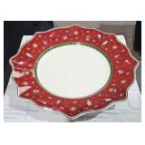 Box Villeroy & Boch Toy