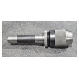 Albrecht Precision Drill Chucks ...HT  1-13