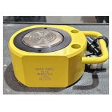 Enerpac Cyl 10 T S/A Flat - Jac
