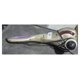 King Kong Junior Massager 16" Long