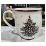 Box Villeroy & Boch Toy