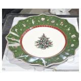Box Villeroy & Boch Toy