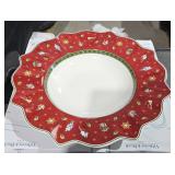 Box Villeroy & Boch Toy