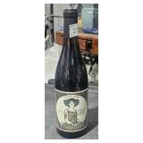 WINE Liberte 2012 Pinot Noir  750ml