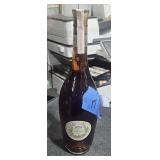 Sofia Rose Carneros Pinot Noir 2006