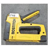 Bostitch T6 Power Crown