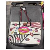 Destiny By Nicole Lee ...Shoulder bag Bold
