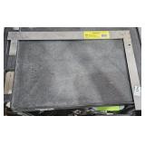 Stanley 24" Steel Carpenter