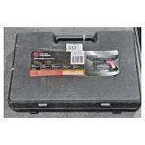 hicago Pneumatic CP711K Hammer Kit in Plastic Case