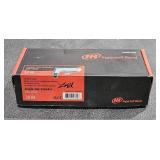 IR Angle Die Air Tool 301B