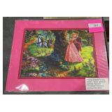 Sleeping Beauty Picture
