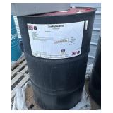 55 gallon Zurn Waylube