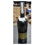 Black Market Rye 1 Litter