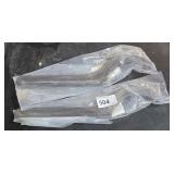 2 Gedore hook wrench