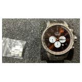 INVICTA Watch