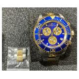 INVICTA Watch