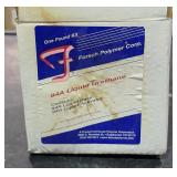 94A Liquid Urethane